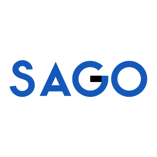 Sago Tools